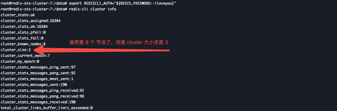 cluster_size-old.png